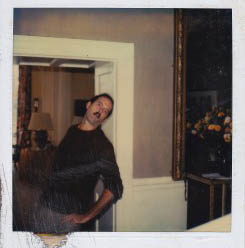 john-cleese-245x300