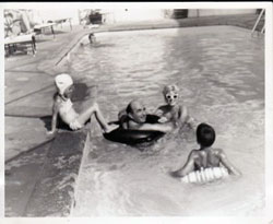 june-my-dad-me-and-alan.jpg