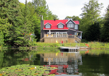 lakehouse.jpg