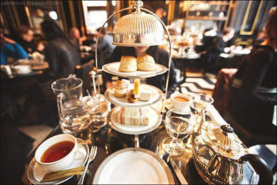 Wolseley-Afternoon-Tea