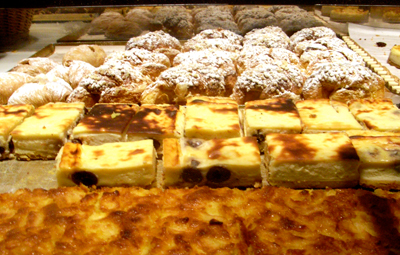 princi