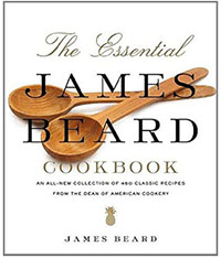 essentialjamesbeard
