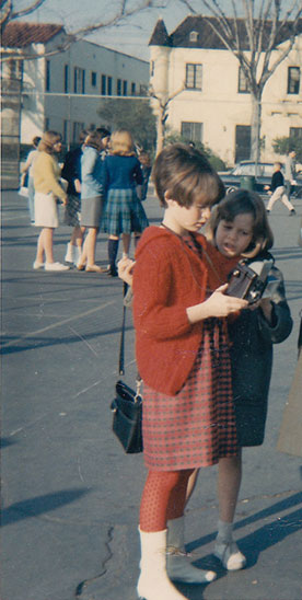 me-b.v.-playground-in-courreges-boots