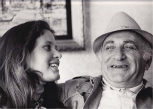 me-and-my-dad-on-set-of-lohman-and-barkley-300x215