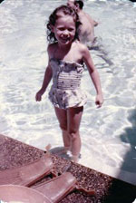 me-little-at-pool-201x300.jpg