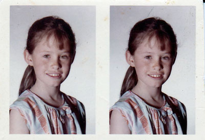 me-maybe-4th-grade