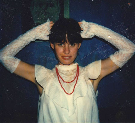 me-modeling-70s-831x1024