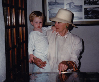 olivergrandma