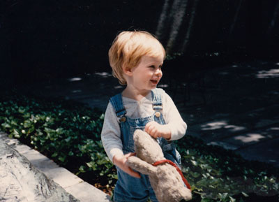 oliverwhitebear