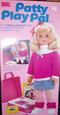 patty-play-pal.jpg