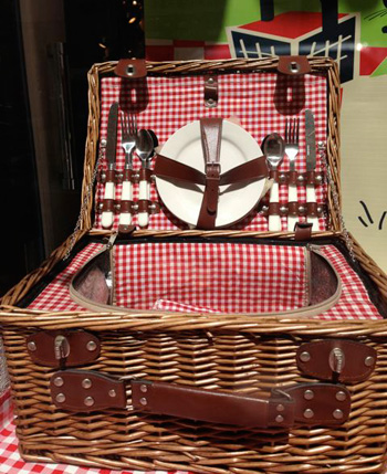 picnic-basket-i-wanted