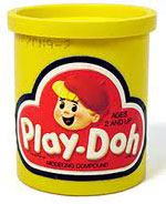 playdoh.jpg