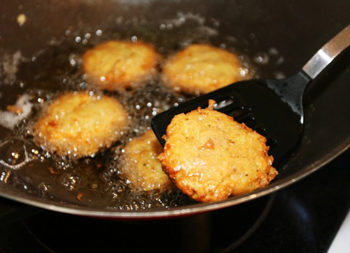 potatolatkas