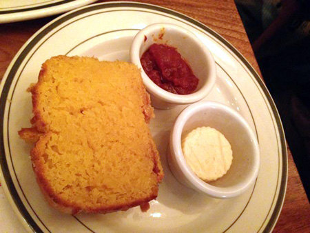 redroostercornbread