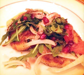 redroostercrabcakes