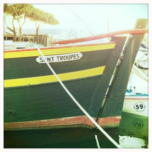 sttropez