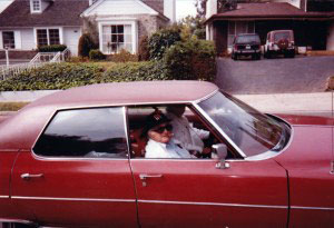 tonys-driving-300x205