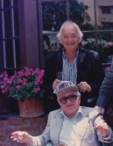 with-tony-and-bob-2-231x300