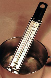 thermometer.jpg