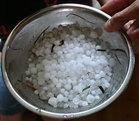 hail3.jpg