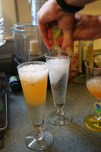 haildrinks.jpg