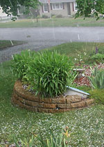 hailstorm.jpg
