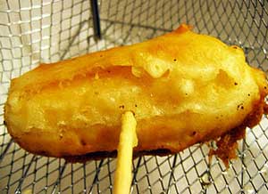 dfrtwinkie.jpg