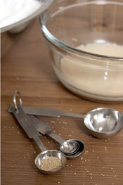 baking.jpg baking.jpg