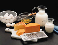 dairy-products.jpg