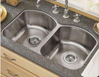 dualsink.jpg