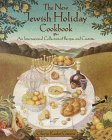 jewishholidaycookbook.jpg
