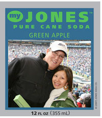 jones2.jpg