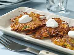 sweet_potato_latkes.jpg