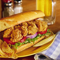 oysters_poboy.jpg