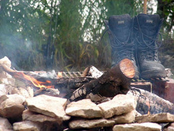 dscn1728.jpg