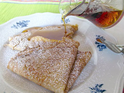 eggnogcrepes