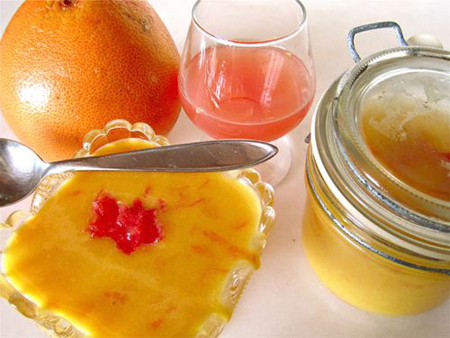 grapefruitcurd