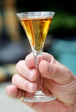 aquavit.jpg