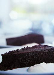 chocolatenemisis.jpg