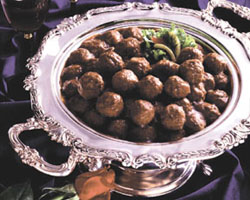 swedish_meatballs.jpg