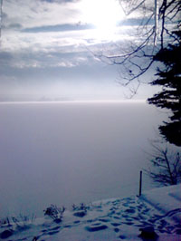 view.jpg
