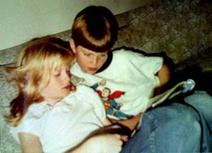 holly_1970.jpg