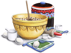 baking-cookies.jpg