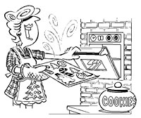 bakingcookiesart.jpg