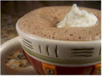 hotchocolatefront.jpg