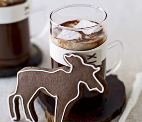 hotchocolate