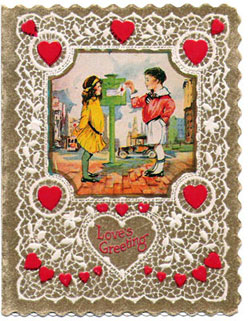 vintagecard.jpg