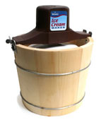 ice_cream_maker_trad.jpg