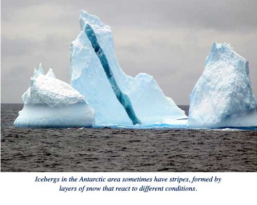 Iceberg01