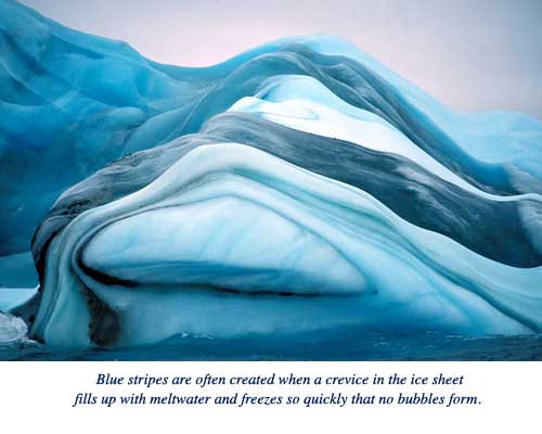 Iceberg03